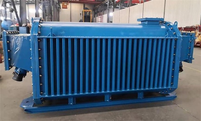 KBSG‑315KVA 矿用隔爆青冈青冈青冈青冈干式变压器 煤矿防爆变压器 KBSG‑315KVA 矿用隔爆青冈青冈青冈青冈干式变压器 煤矿防爆变压器